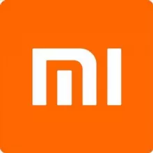 ©XIAOMI CHAT™