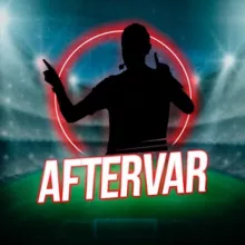 AFTERVAR