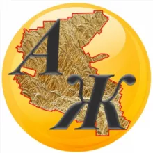 Газета "Александровская жизнь"