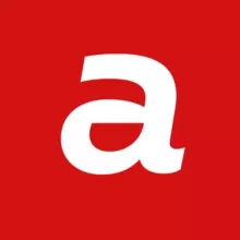 a_mobile_apsny