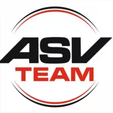 ASV TEAM | Секреты карпфишинга
