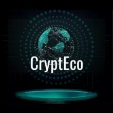 CryptEco News