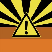 ⚠️Danger Doberman⚠️Public Gallery