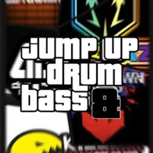 DNB JUMP UP 🔥