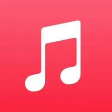 English Songs & Music