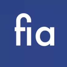 Fiahub VietNam