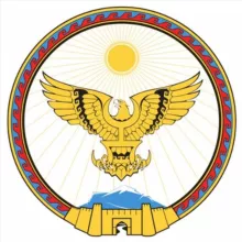 ФЛНКА - Лезгинская автономия
