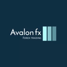 Avalon Fx 📈