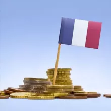 France Trading | Binary Signals