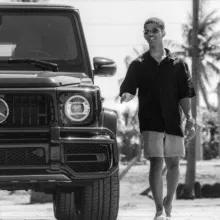 Hugo Trader 🇺🇸