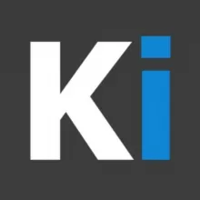 Колодищи Инфо