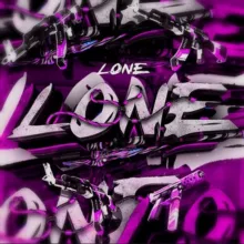Lone trade
