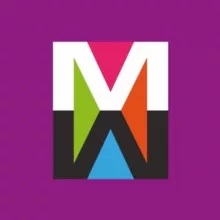 Макарун – семейная школа для ребенка