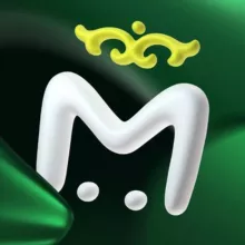 Мэш Иптеш чат | Татарстан | Казань