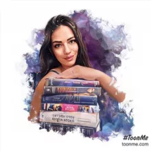 •Идеальный Мир•book18+🖤