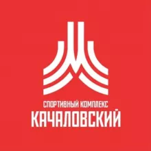 СК Качаловский