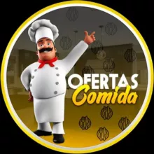 𝗢𝗙𝗘𝗥𝗧𝗔𝗦 𝗖𝗢𝗠𝗜𝗗𝗔