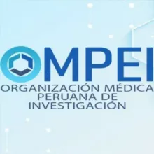 OMPEI