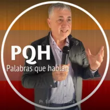 Palabras que Hablan