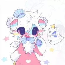 ʚ RAINBOW SHOP ɞ