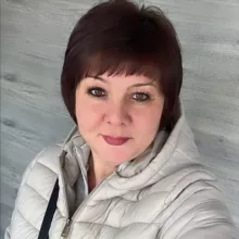 Мадина готовим с любовью ❤️
