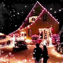 ❄️🎄Duwevnoy_rek ChaT 2021 ❄️🎄