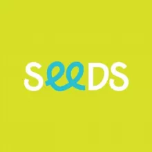 Школа питания “Seeds”