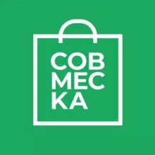 Совмеска.ру – Совместные покупки по РФ