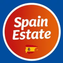 ИСПАНИЯ НЕДВИЖИМОСТЬ 🇪🇸 ИНВЕСТИЦИИ 🇪🇸 АРЕНДА ВИЛЛ 🇪🇸