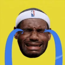 @sportscenter