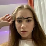 stella