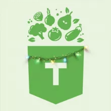 ТелоХранитель