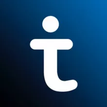 Test IT TMS