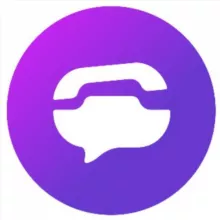 TextNow Account US Number Bulk Sell | Buy Textnow