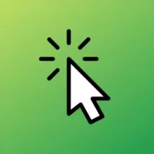 The Guide to Excel