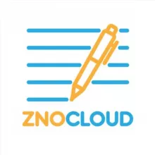 Українська мова_ZNOcloud