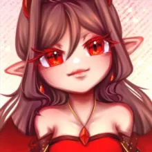 Vaniltea