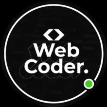 WebCoder