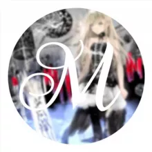 WindsOfManga - WOM