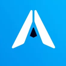 Admaker - Новости
