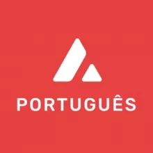 ava1anche (Português)