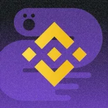 Learn & Earn, Binance African Community 💰