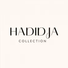 Hadidja collection