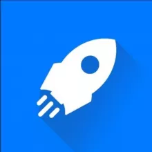 BOOST | Прайс