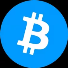bt[c]hat - крипто чат #1