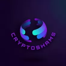 CryptoShams | Инвестиции