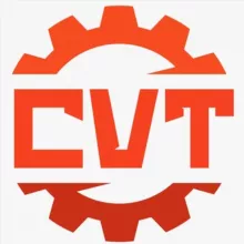 Ремонт вариаторов CVT-Master