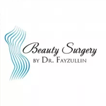 Doctor Fayzullin пластический хирург