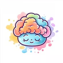 DOSE MENTALE 🧠🌈