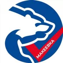 ЕР Макеевка🇷🇺
